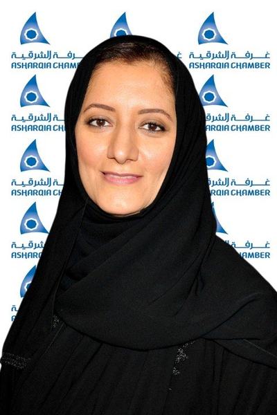 حرم أمير الشرقية ترعى الليلة انطلاق النسخة الخامسة من منتدى المرأة الاقتصادي