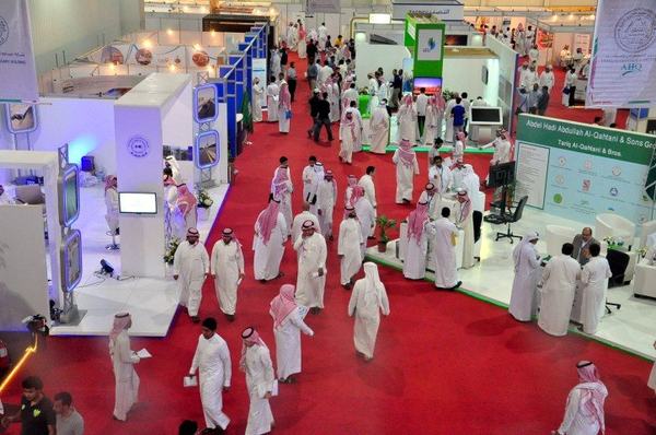غرفة-الشرقية-تستقبل-طلبات-الشركات-الراغبة-بالمشاركة-في-وظائف-2015