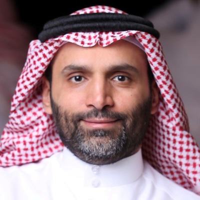 لقاء موسع لعرض تجارب استثمارية في قطاع الاتصالات وتقنية المعلومات