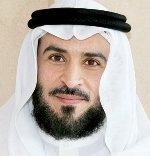 صندوق التنمية يتيح لعدد أكبر من المقاولين السعوديين تنفيذ مشاريعه الانمائية