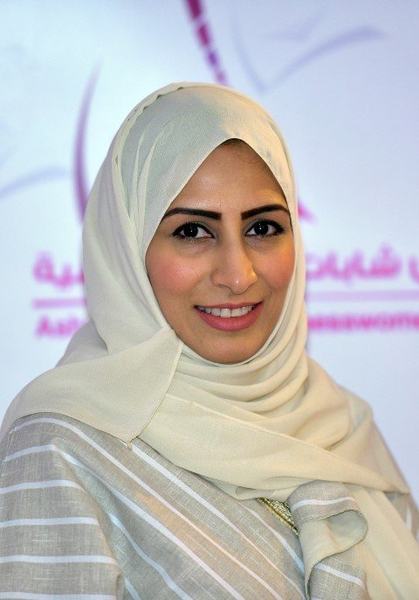 الريادة والابتكار في لقاء مفتوح الأسبوع القادم بمجلس سيدات الأعمال غرفة الشرقية