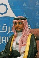 اللجنة الصحية تناقش التحديات