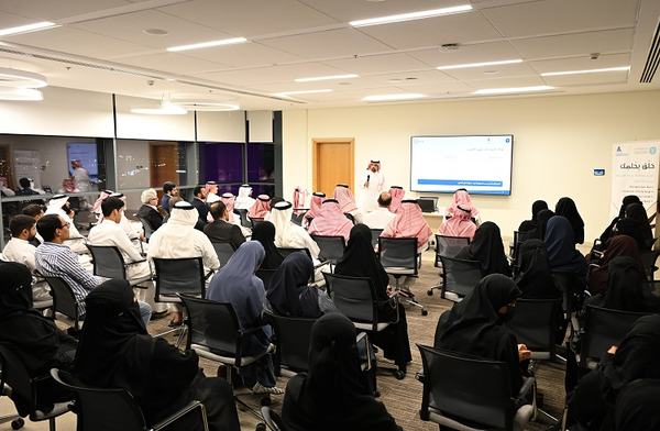متخصص: 82% من تعثر الشركات الصغيرة سببه سوء إدارة النقد