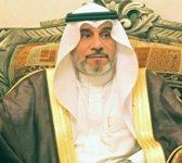 قطاع المقاولات يلتقي وكيل تصنيف المقاولين اليوم