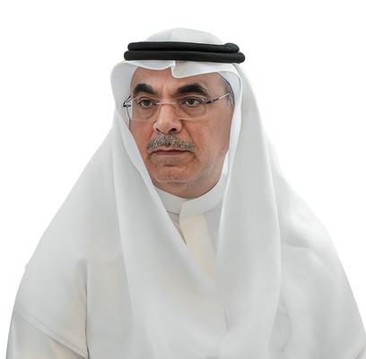 معالي أمين المنطقة الشرقية مُتحدثاً في منتدى القطيف  الاستثمار ي 2025