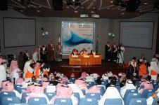 امير الشرقية يعلن عن تأسيس صندوق لدعم المشاريع