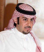 مختصون يلتقون رواد الاعمال ويناقشون ابرز ما يواجهون من تحديات