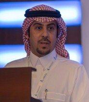 مجلس شباب اعمال الشرقية يعقد ندوات مفتوحة للرواد في الجبيل والنعيرية