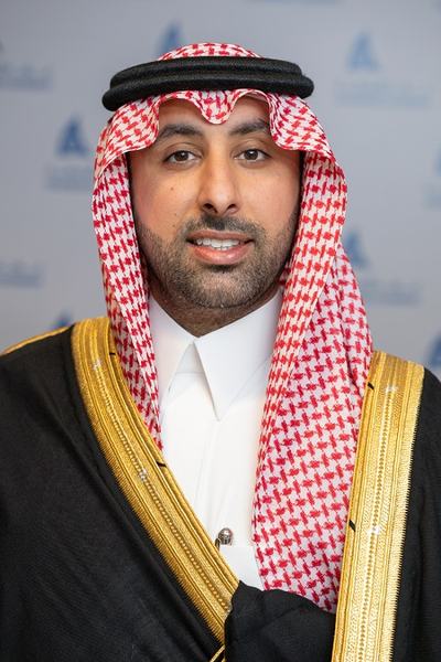 برعاية أمير الشرقية.. غرفة الشرقية تُواصل استعداداتها لإطلاق معرض الحرف والأعمال اليدوية 2026