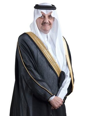 تحت رعاية أمير الشرقية.. انطلاق ملتقى «شور دلني الشرقية 2026» الثلاثاء المقبل