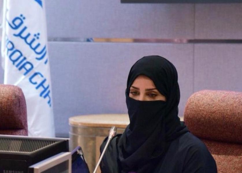 4 جلسات حوارية و13 ورشة عمل في ملتقى ومعرض "راد" لريادة الأعمال الأسبوع المقبل