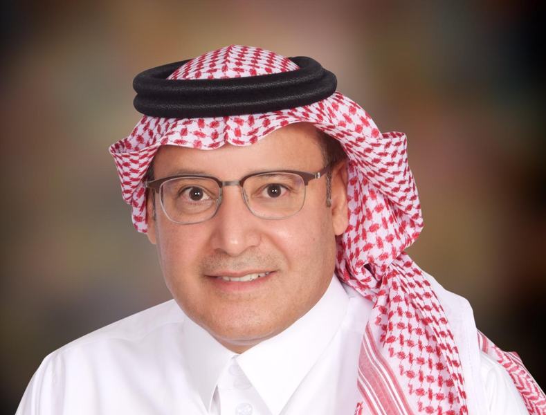 غرفة الشرقية تعقد ورشة عمل تبحث وثيقة التأمين على المركبات المؤجرة تمويليا