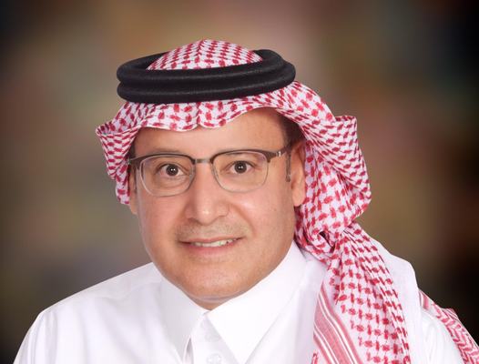 غرفة الشرقية تعقد ورشة عمل تبحث وثيقة التأمين على المركبات المؤجرة تمويليا