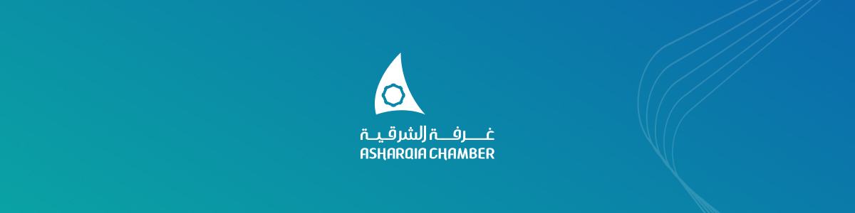 فرع القطيف