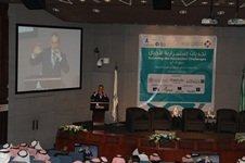 نقل :التزام الشركات العائلية بقواعد الحوكمة يعطيها تقييما أعلى
