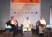 الصريصري يدعو شركات النقل البري لمزيد من الدعم
