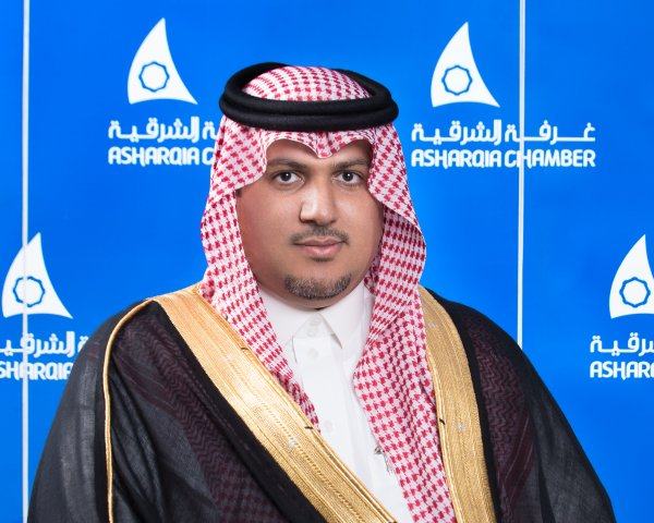 الخالدي: "محفظة التقنيات الناشئة" خطوة رائدة لدعم التجديد والرقمنة في الاقتصاد الوطني