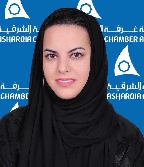 منتدى المرأة الاقتصادي 2020 يستعرض تقدير القيادة لأهمية ودور المرأة اقتصاديا واجتماعيا وخطط تمكينها