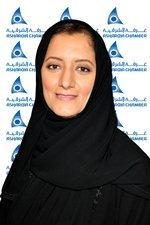 حرم أمير الشرقية ترعى الليلة "حفل الاستقبال" لسيدات الاعمال