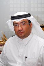 غرفة الشرقية تشارك في تنفيذ برنامج (اصنع مهارة)