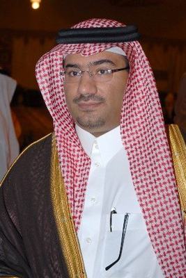 النعيم يشارك في منتدى التطوير الوظيفي الخليجي