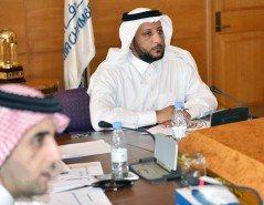 لجنة الإسكان والتطوير العمراني تقر خطة عملها للعام 2016