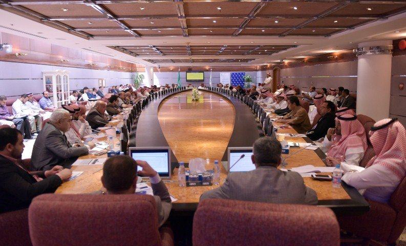 الزكاة والدخل: ضريبة القيمة المضافة قرار خليجي يطبق العام المقبل