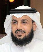غرفة الشرقية تنظم الليلة ندوة عن دور نظام الرهن العقاري