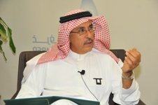 صندوق التنمية الزراعية يكشف عن سبع مبادرات