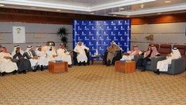 القضاء المستعجل لا يزال حديثا في المملكة