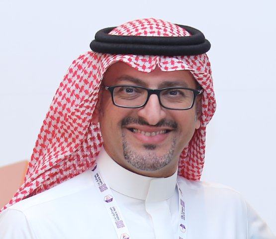 لقاء موسع لعرض تجارب استثمارية في قطاع الاتصالات وتقنية المعلومات