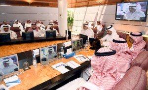 العمل تعلن عن إجراءات جديدة للتفتيش محرم المقبل