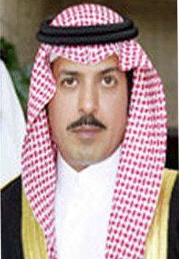 ملتقى العمل التطوعي يعقد نهاية يناير و يناقش 6 محاور رئيسية