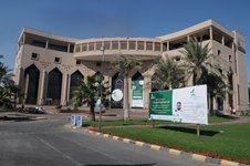 وزير التجارة والصناعة يرعى الثلاثاء النسخة الخامسة من لقاء الصناعيين 2013