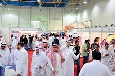 وظائف 2014 يسجل في يومه الثاني حضور اكثر من 10 الاف