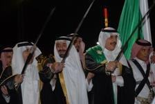 غرفة الشرقية تكثف إستعداتها لإقامة حفل الاهالي