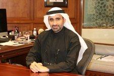 الدكتور وليد فتيحي في برنامج تجربتي