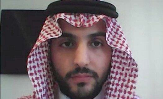 منصة "فسح" تعلن عن قائمة خدمات تخدم قطاع الاستيراد والتصدير