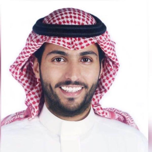 أعضاء اللجنة اللوجستية بغرفة الشرقية يبادرون بوضع إمكانياتهم وخبراتهم اللوجستية   تحت تصرف الدولة