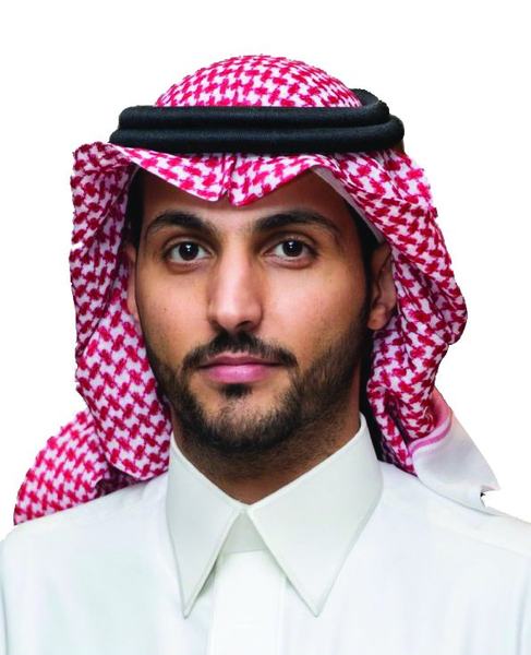 "منتدى التكامل اللوجستي 2024" يستعرض دور الجهات الحكومية في تحقيق التكامل في القطاع