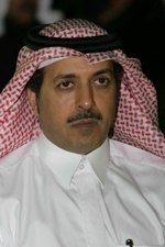 جهات مهمه تشارك ضمن ملتقى تمويل المشاريع