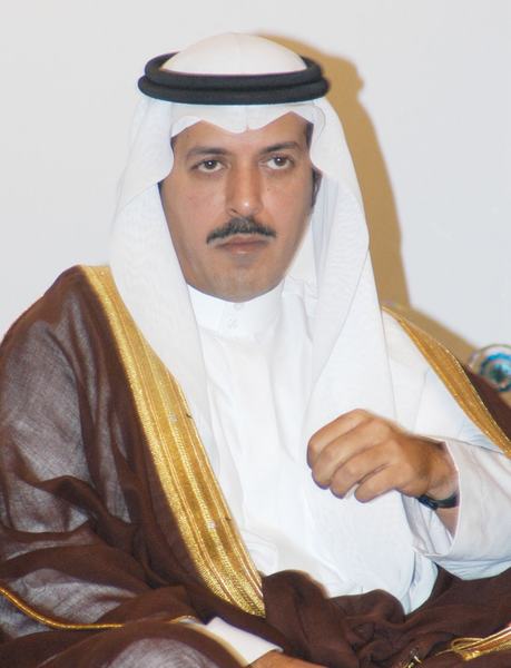 الراشد: انجزنا الكثير من المشاريع الوحدوية
