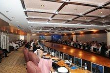 دعم المؤسسات الصغيرة والمتوسطة