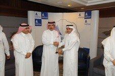 500 مليار ريال إجمالي الاسثتمارات في الجبيل