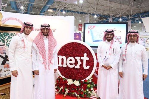 رياديون ورياديات : واجهنا صعوبات في بداياتنا واستمتعنا بالنجاحات لاحقا