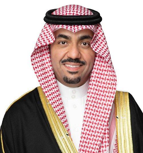 غرفة الشرقية تحتفي الثلاثاء المقبل بقطاع الأعمال في المنطقة