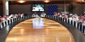 متخصصون_ تجنب مخاطر الاستثمار يكمن في التنويع والمتابعة الجيدة للمؤشرات