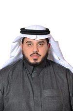 محاضرة التحكيم في منازعات التركات الاثنين