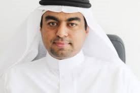 غرفة الشرقية تبحث في لقاء عن بعد “سكن العمالة-التحديات الحالية والحلول المقترحة)
