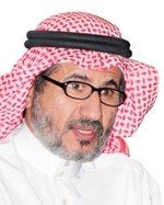 معوقات تواجه قطاع الاعمال